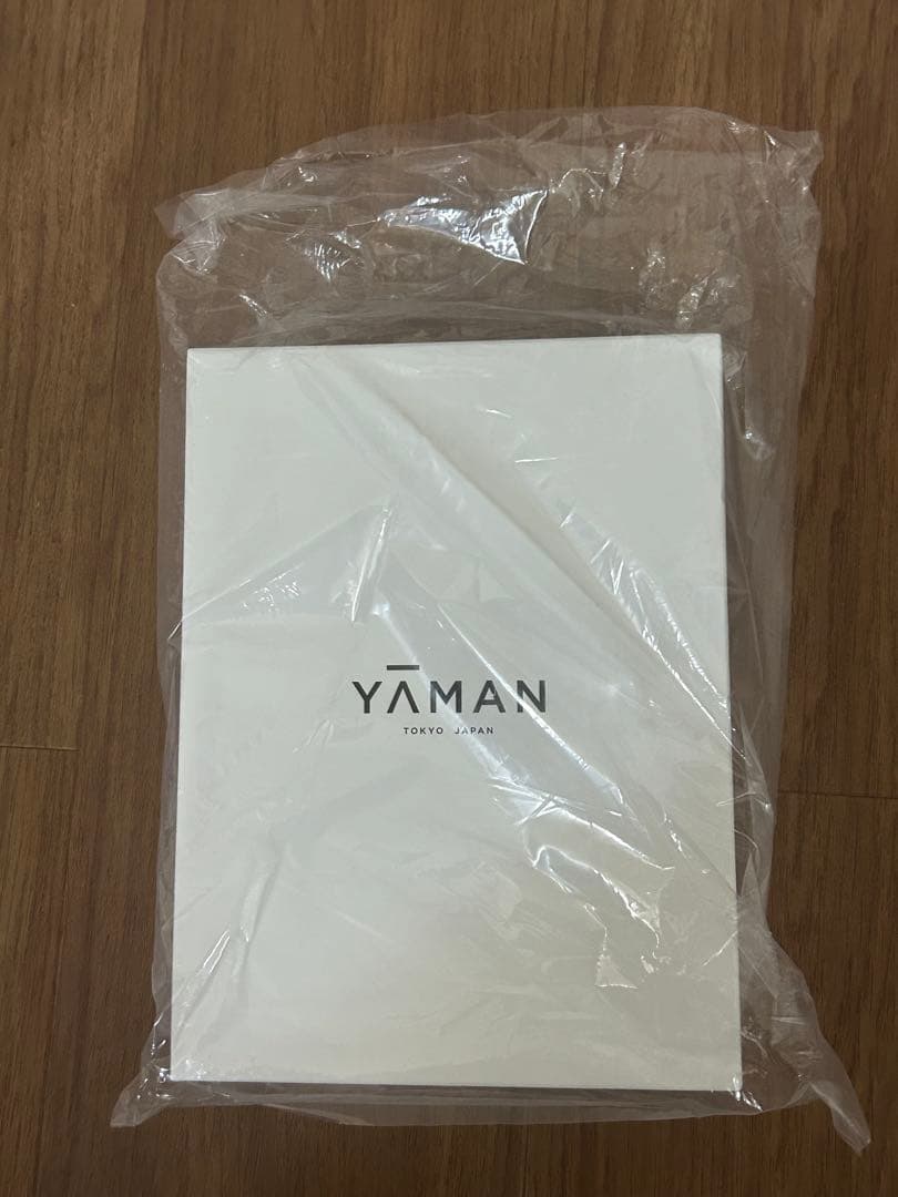 リフトロジー ゴールド　YJFD1N YA-MANヤーマン