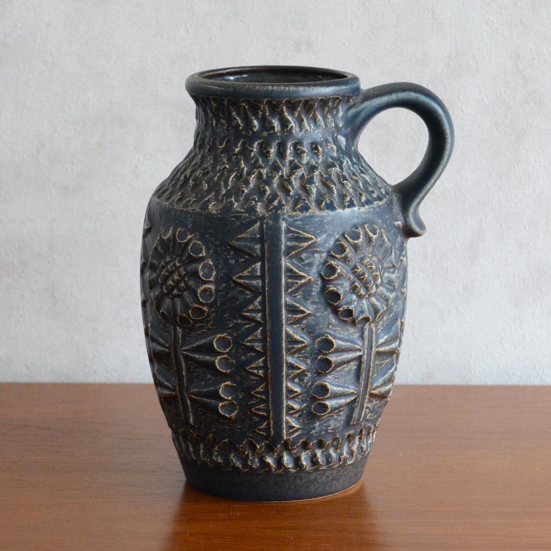 Fatlava Bay Keramik ファットラヴァ 花瓶 フラワーベース