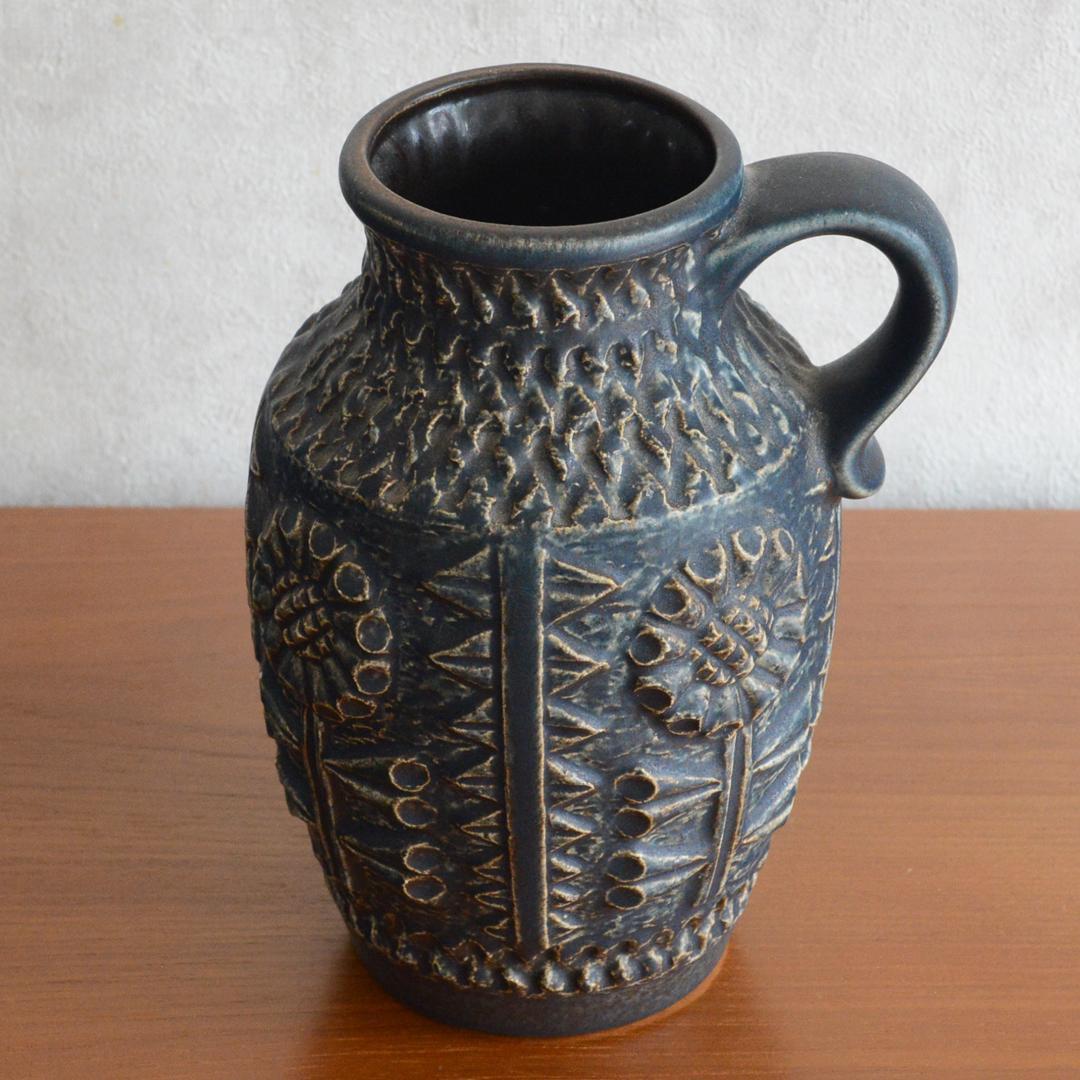 Fatlava Bay Keramik ファットラヴァ 花瓶 フラワーベース