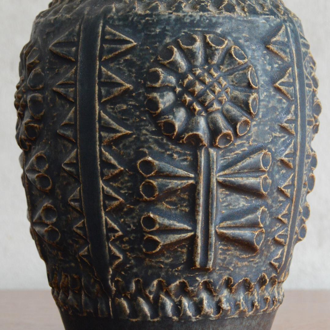 Fatlava Bay Keramik ファットラヴァ 花瓶 フラワーベース