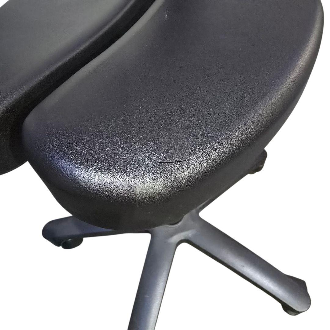 Ayur Chair アーユルチェアー オクトパス 現状でのお渡し特価
