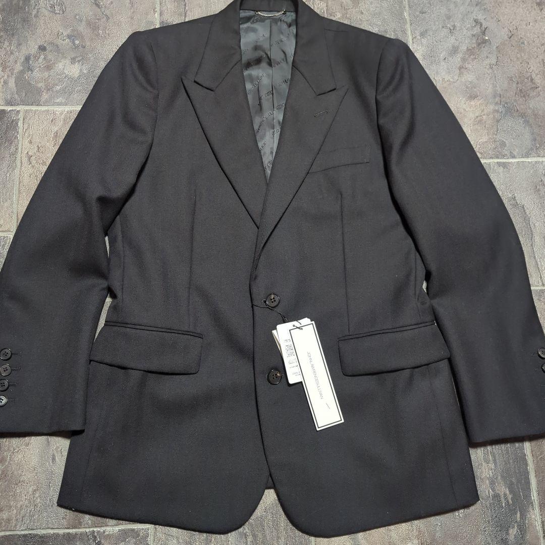 エス　新品未使用JOHN LAWRENCE SULLIVAN