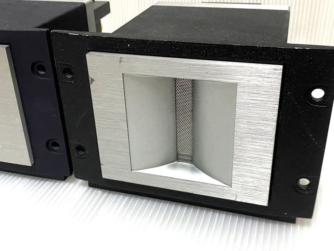 PIONEER/PT-R9&PT−R7Ⅲ 一台ずつ