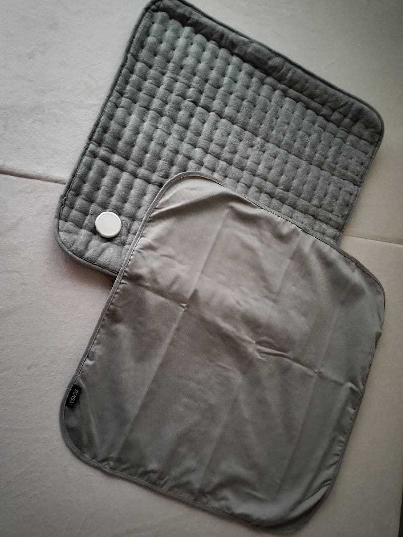 DENBA HEALTH デンバヘルススタンダード【小サイズ】新品、未使用