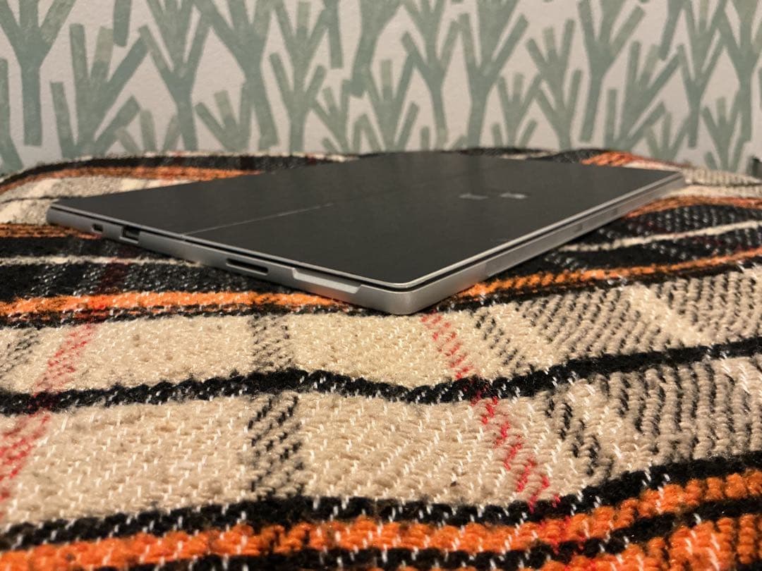 Surface Pro corei5 第11世代 メモリ16GB SSD512