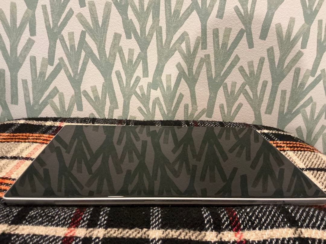 Surface Pro corei5 第11世代 メモリ16GB SSD512