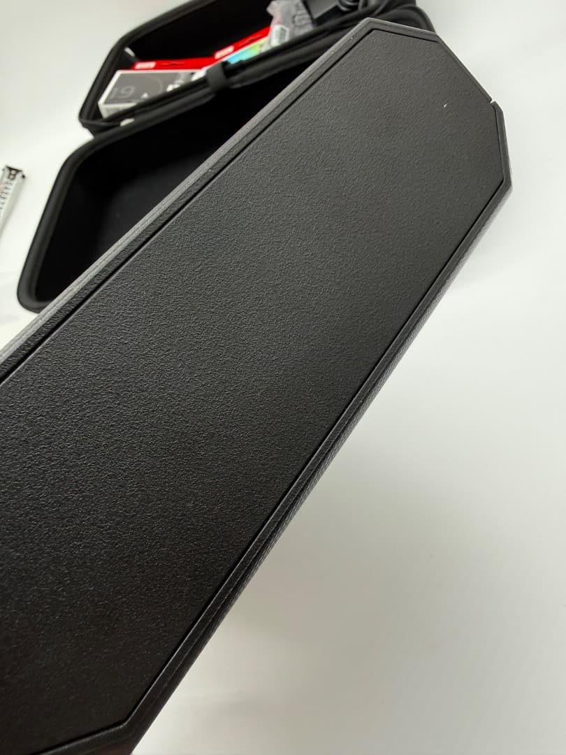 Canon プリンター