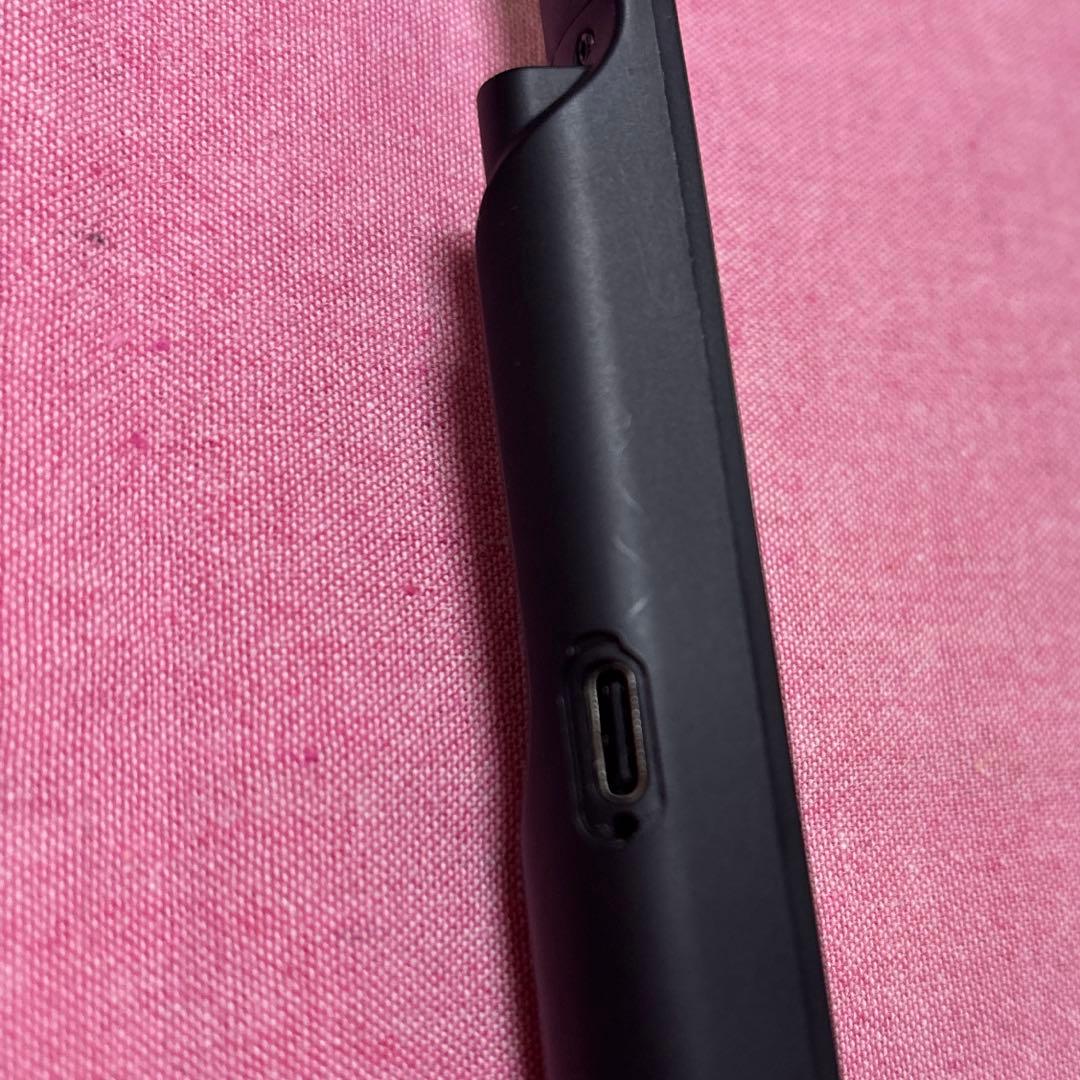 【値下げ中】骨伝導集音器 VIBONE nezu3　ワイヤレス骨伝導イヤホン