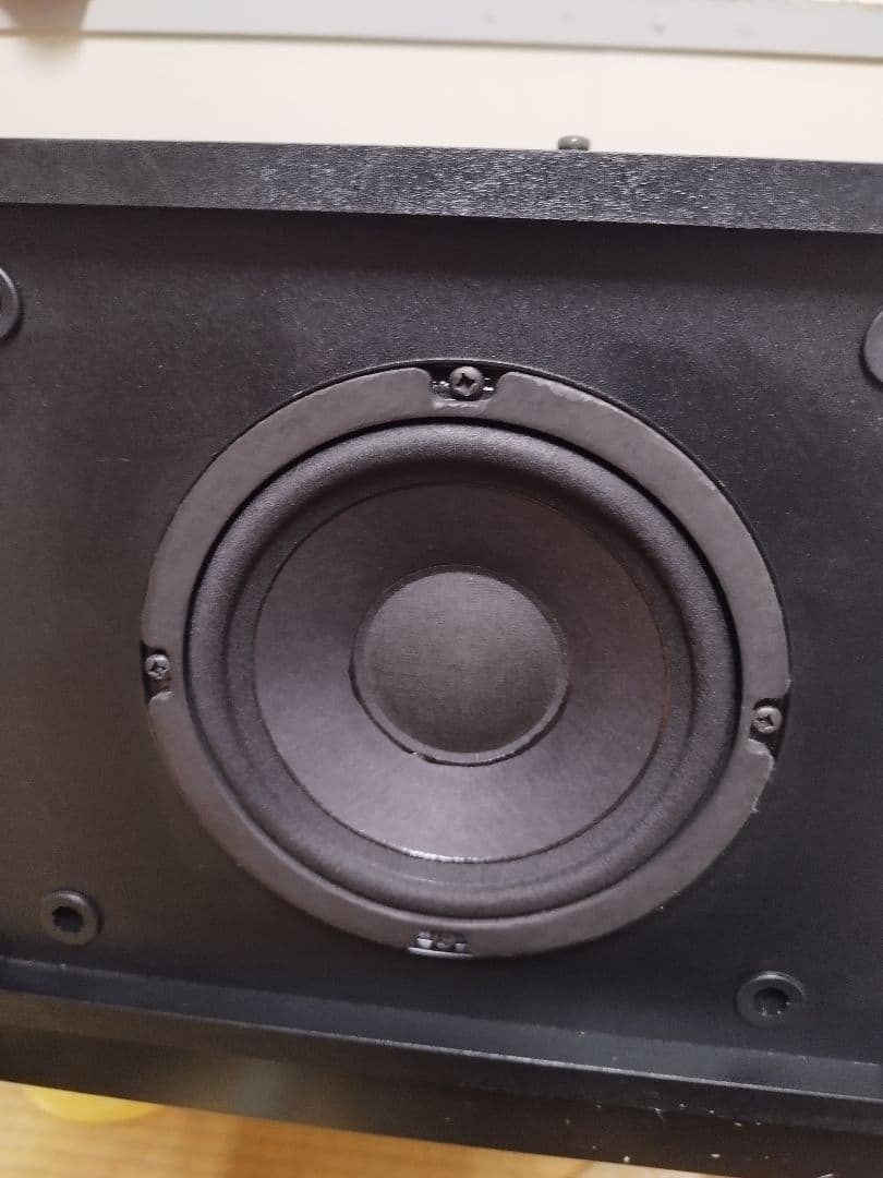 BOSE 201 AVM ボーズ　スピーカー　ペア