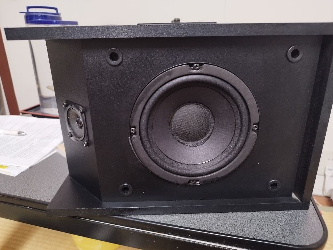 BOSE 201 AVM ボーズ　スピーカー　ペア