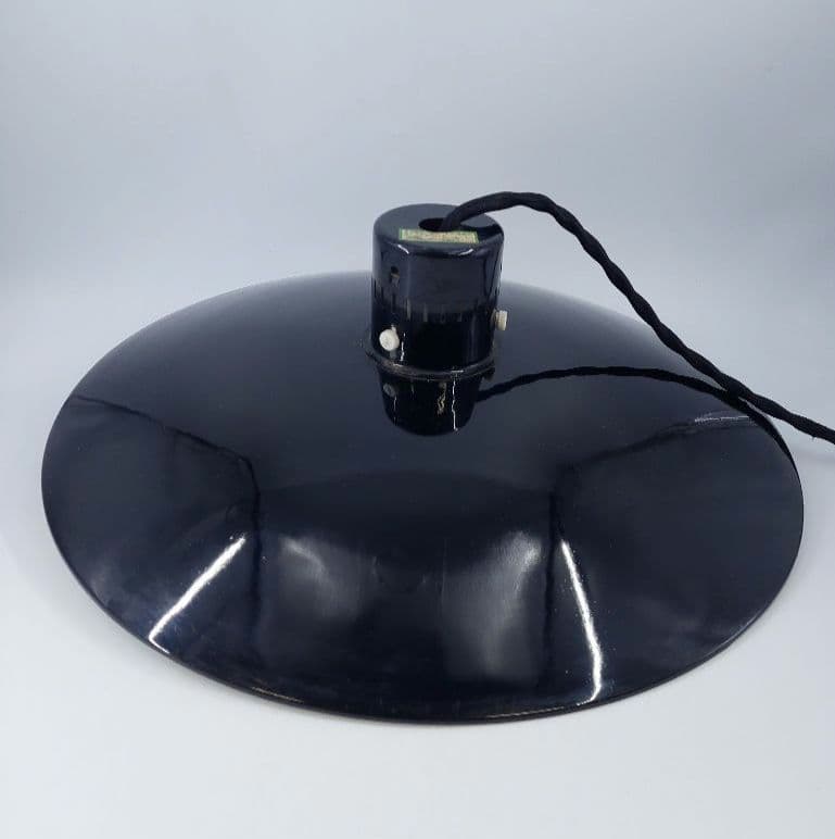 スペースエイジ ペンダントライト 天井照明 ミッドセンチュリー レトロ 吊り下げ