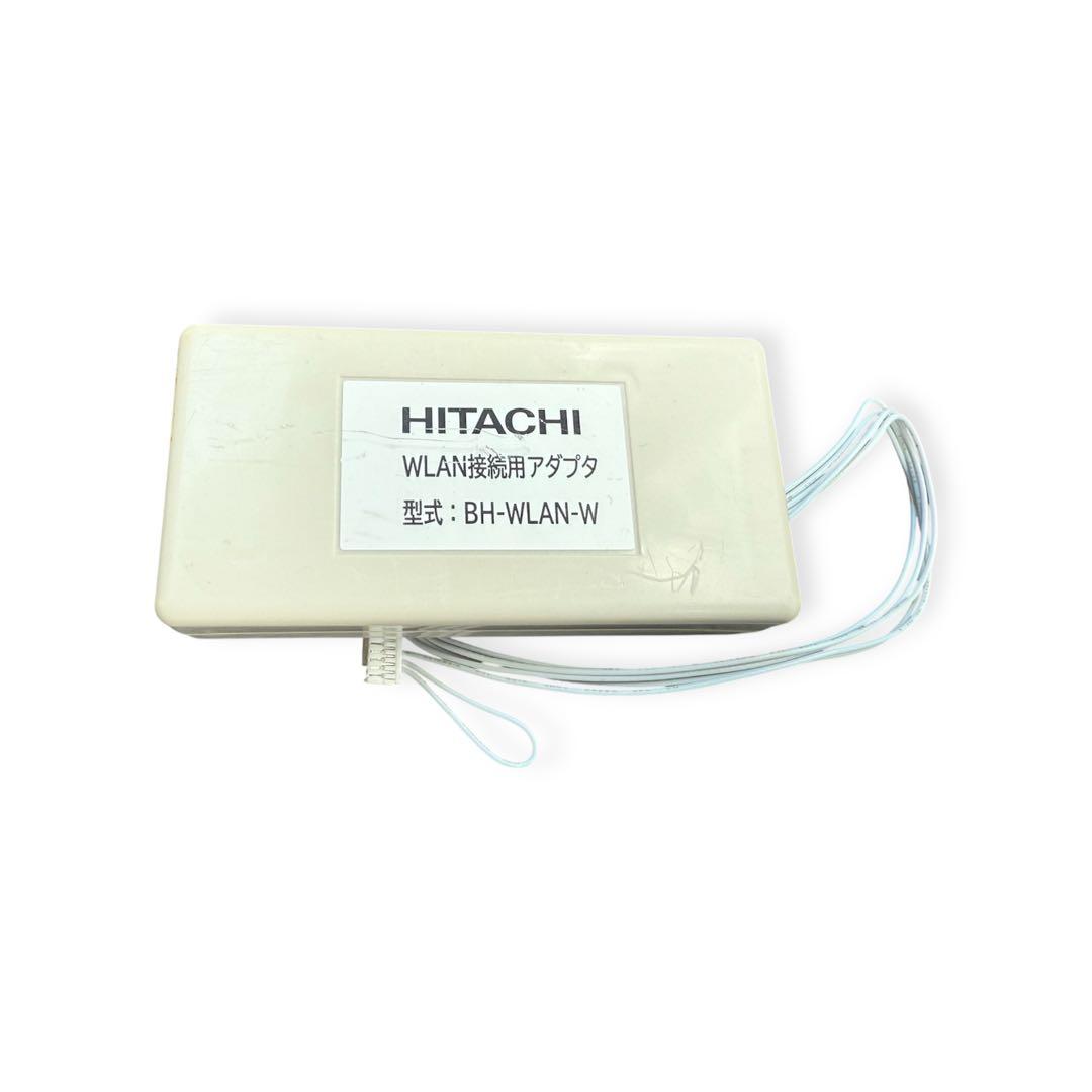 BH-WLAN-W WLAN接続用アダプタ　エコキュート