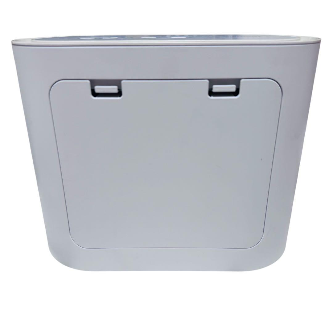 TOSHIBA UVish (ユービッシュ) CSD-B03