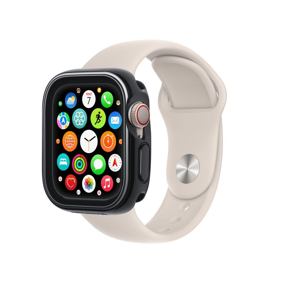 Apple Watch Series 8 41mm(アップルウォッチ)