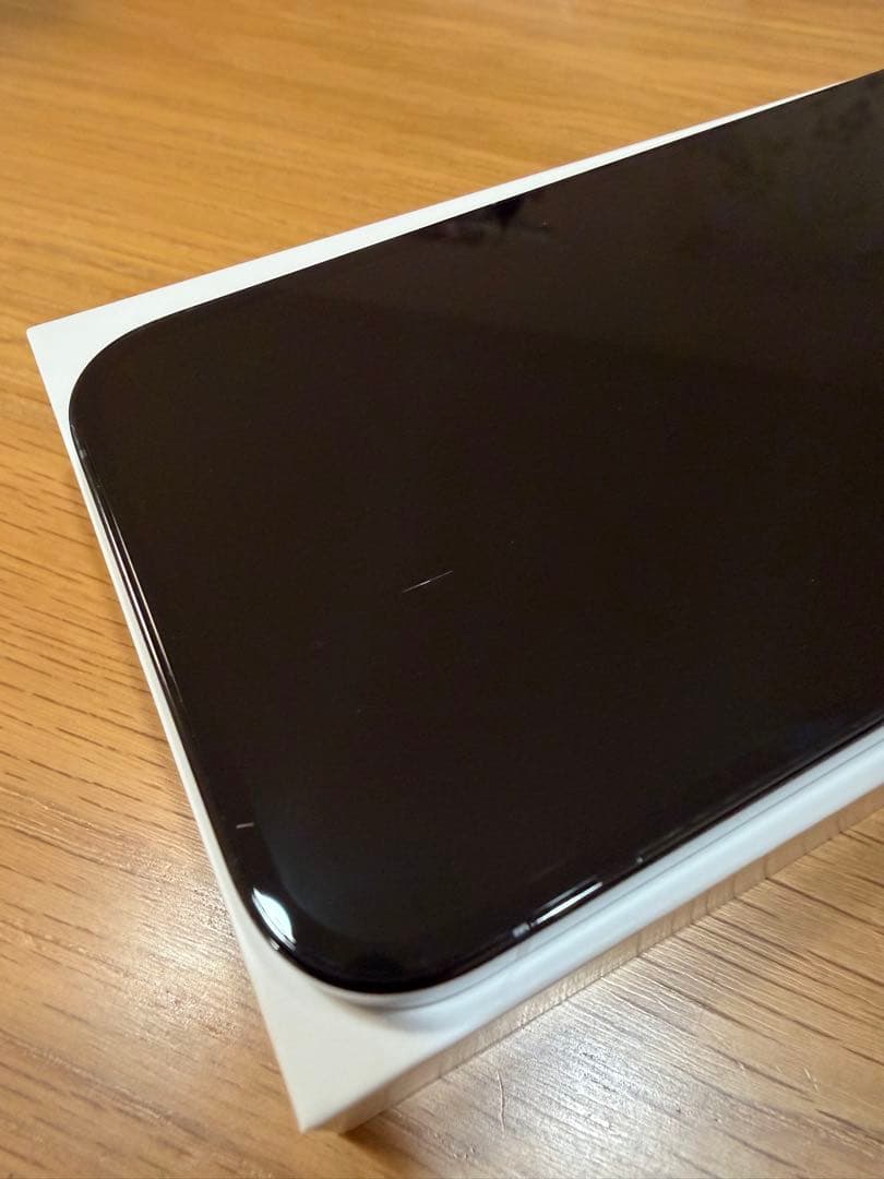 Apple iPhone 14 Pro 本体 スペースブラック 128GB