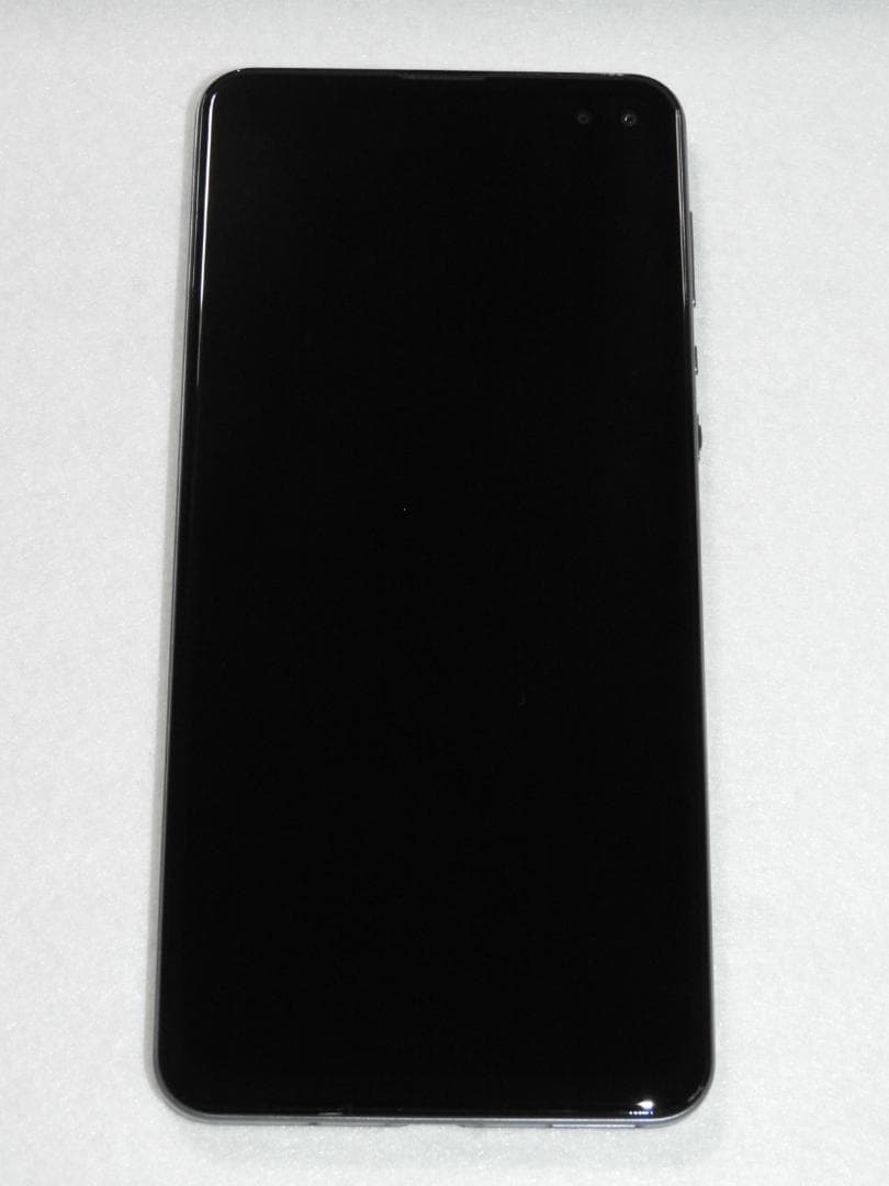 SHARP AQUOS sense4 plus SH-M16 SIMフリー