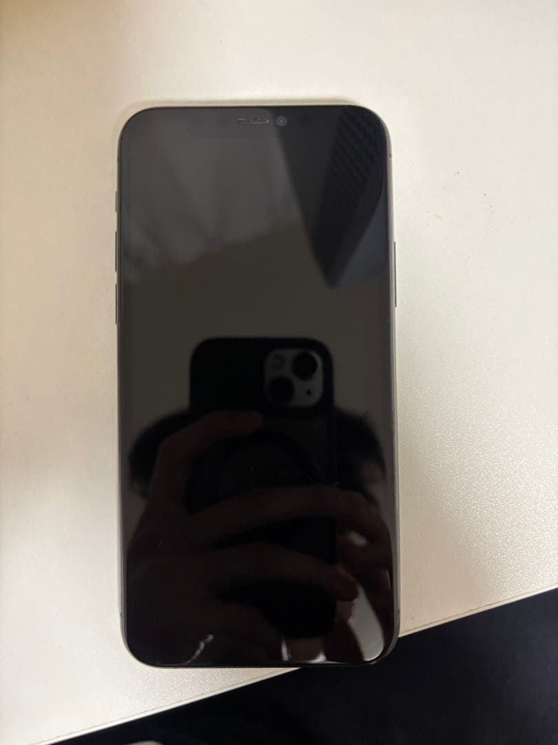 iPhone11 pro SiMフリー 本体