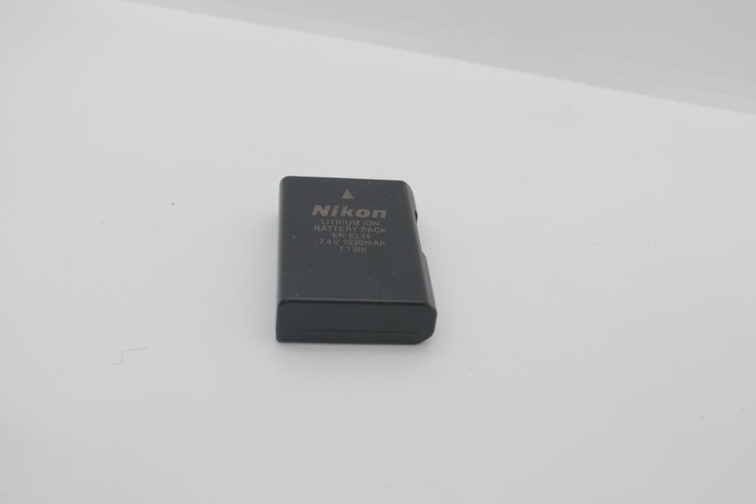 （美品）Nikon COOLPIX P7700 訳あり