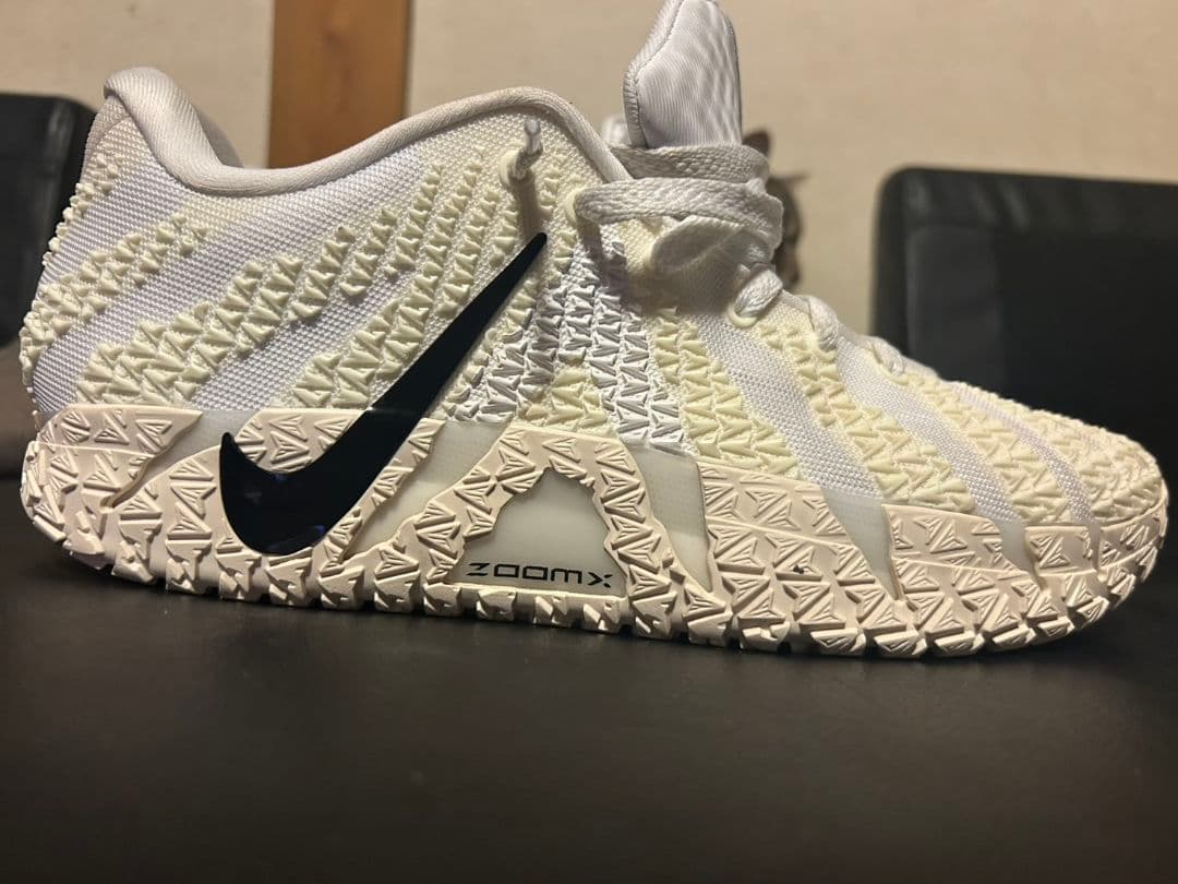 ジャ3　ココナッツミルク　28.5cm