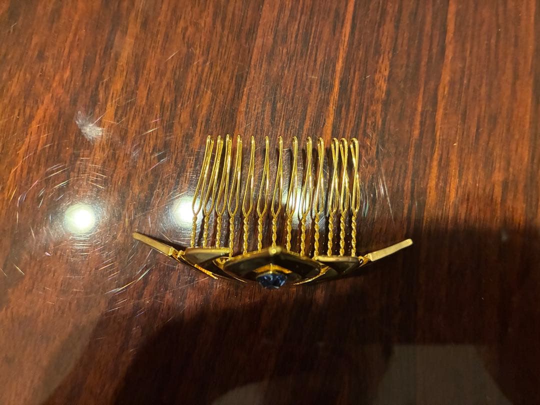 ディズニー　ビビディバビディブティック　エルサ　プレミアムドレス　100