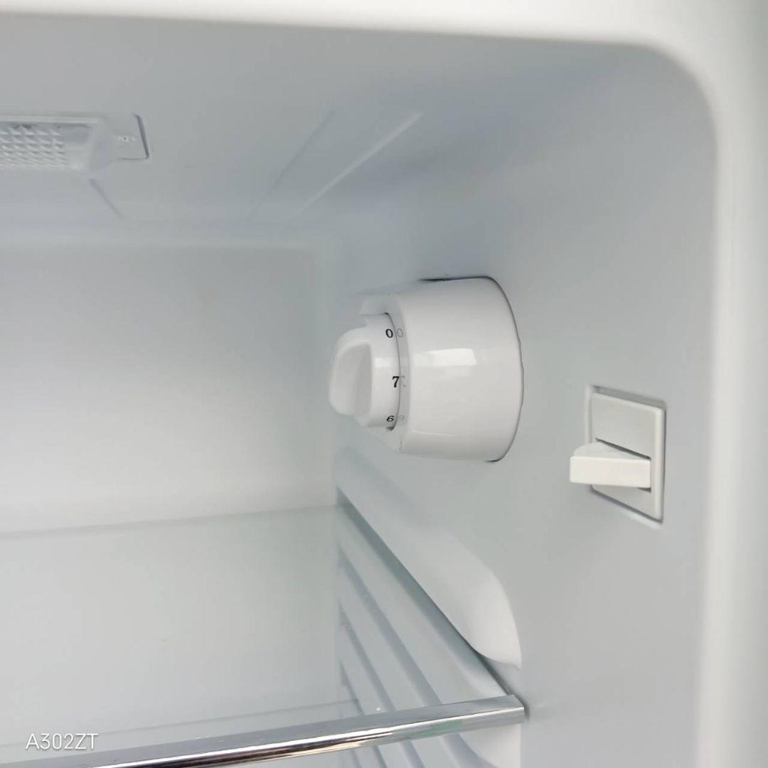 8231 とんかつ様　新生活レトロモデル冷蔵庫　2ドア　洗濯機