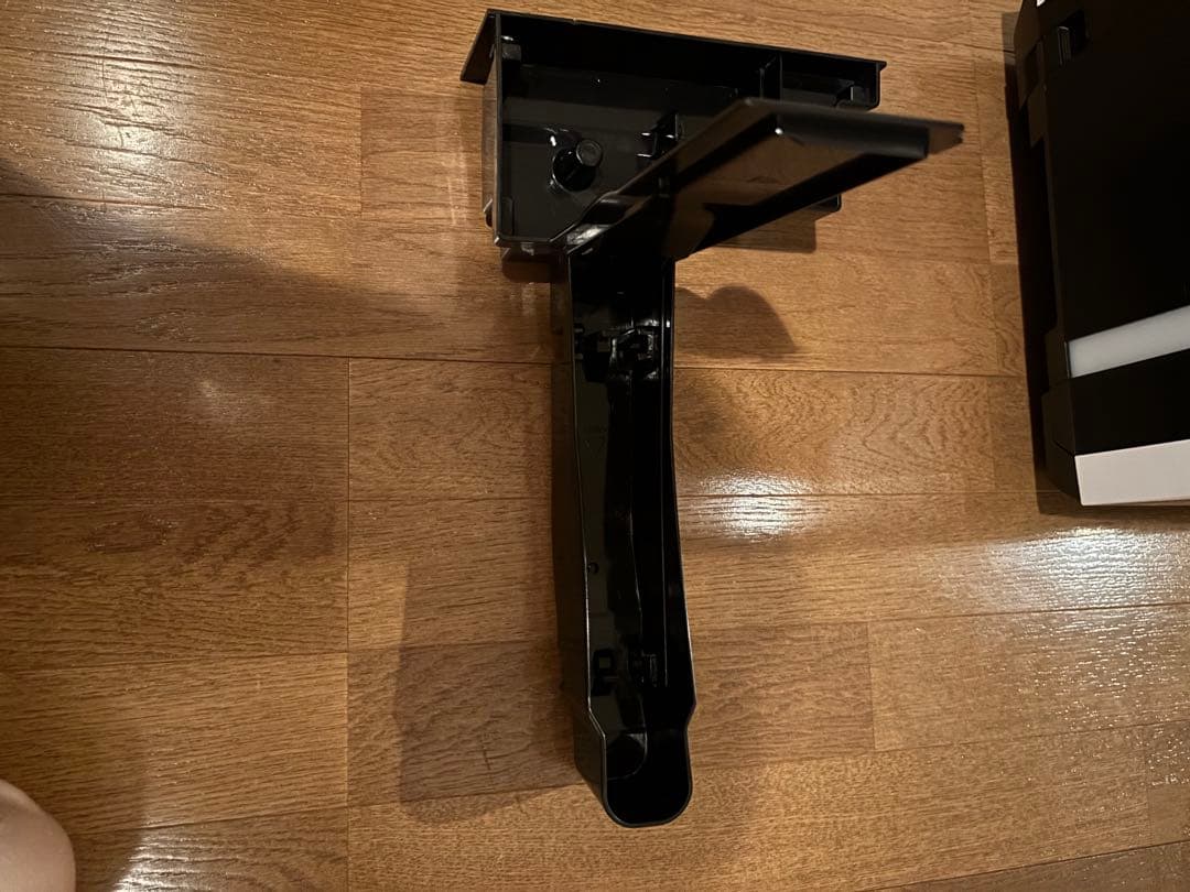 SHARP 除湿機 加湿機　ホワイト　（即決不可）