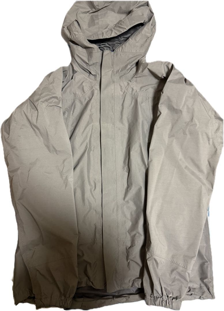 Patagonia マーズ mars ゴアテックス level6 ① L