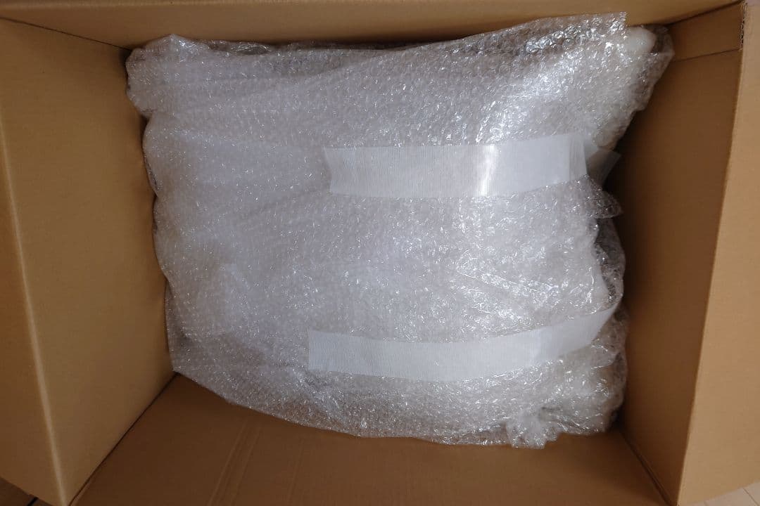 ブレイクアウト117　マットブラックタンク18,9㍑