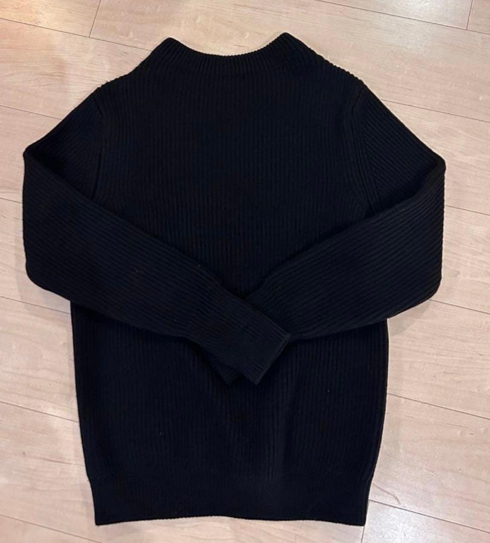 ANDERSEN-ANDERSEN セーター M