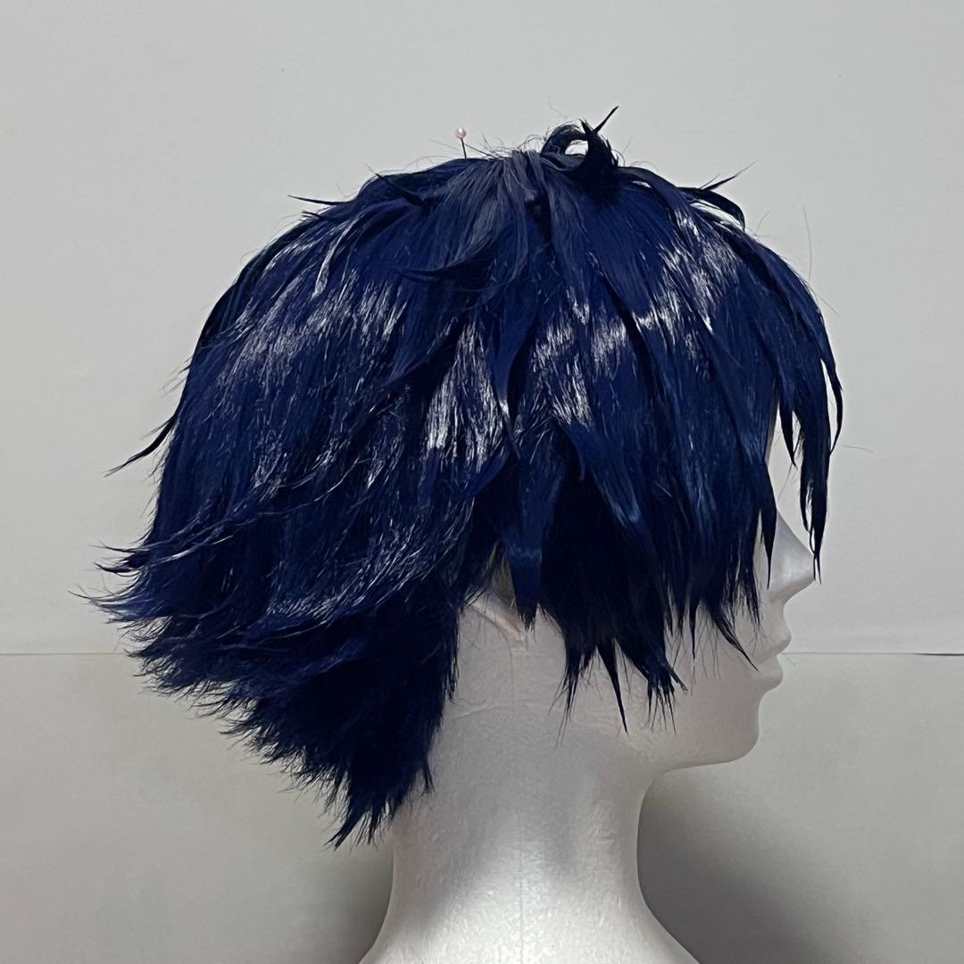 カンデンマンガン 