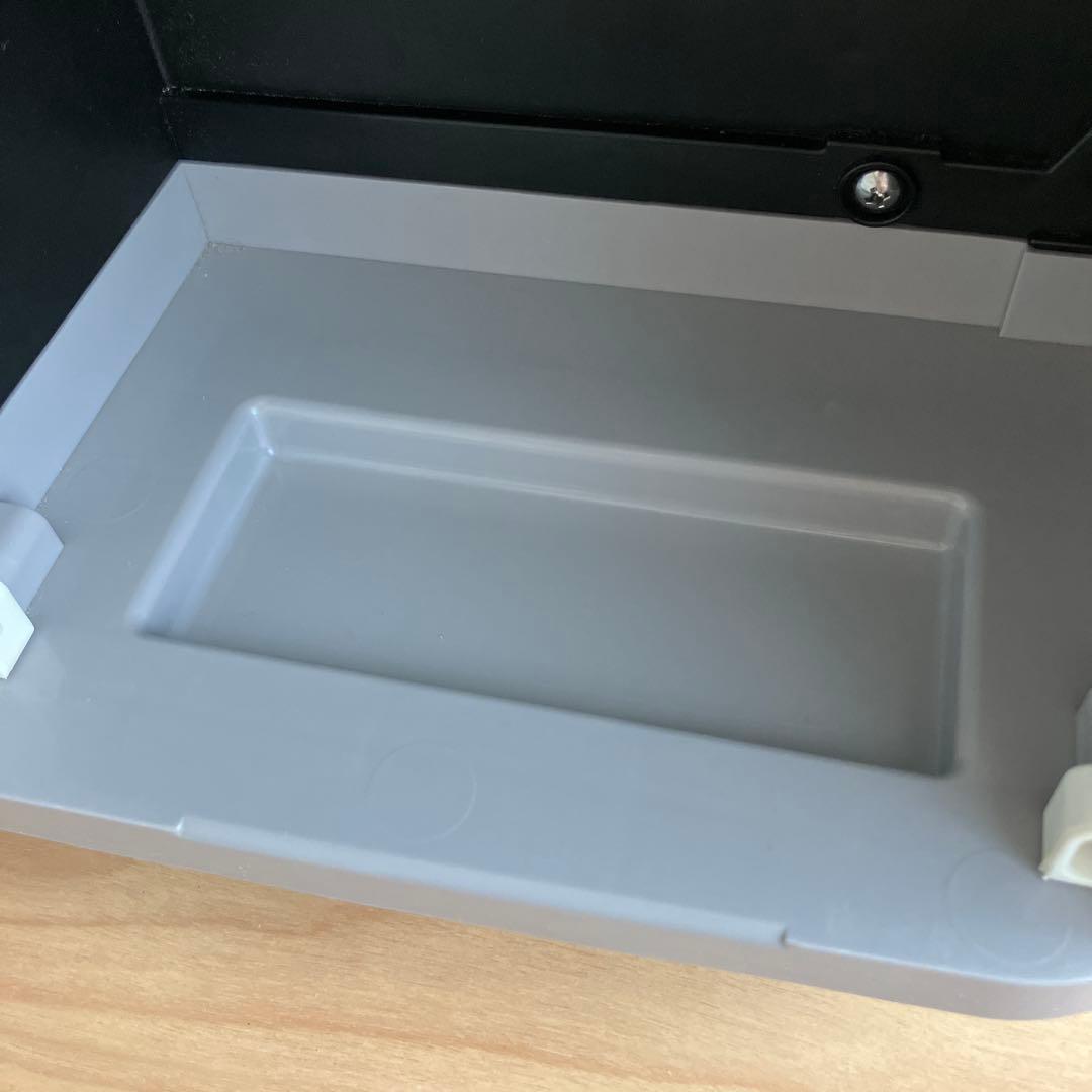 コロナ　CORONA　CD-S6320-W　衣類乾燥除湿機　ホワイト