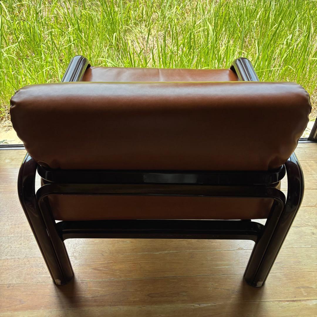 k*様 knollノール 54-S1ソファGae Aulenti ガエ アウレ