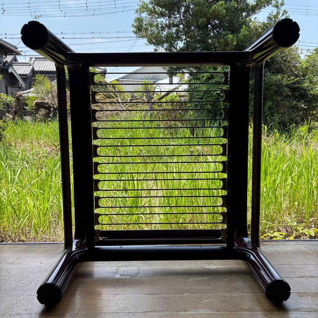 k*様 knollノール 54-S1ソファGae Aulenti ガエ アウレ