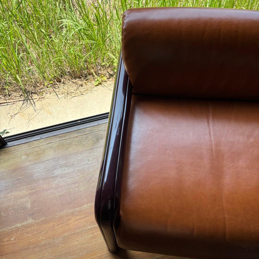 k*様 knollノール 54-S1ソファGae Aulenti ガエ アウレ