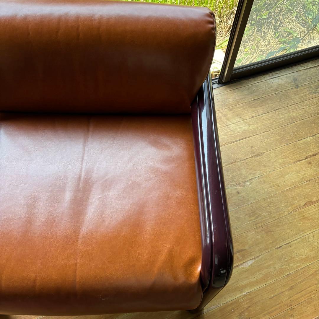 k*様 knollノール 54-S1ソファGae Aulenti ガエ アウレ