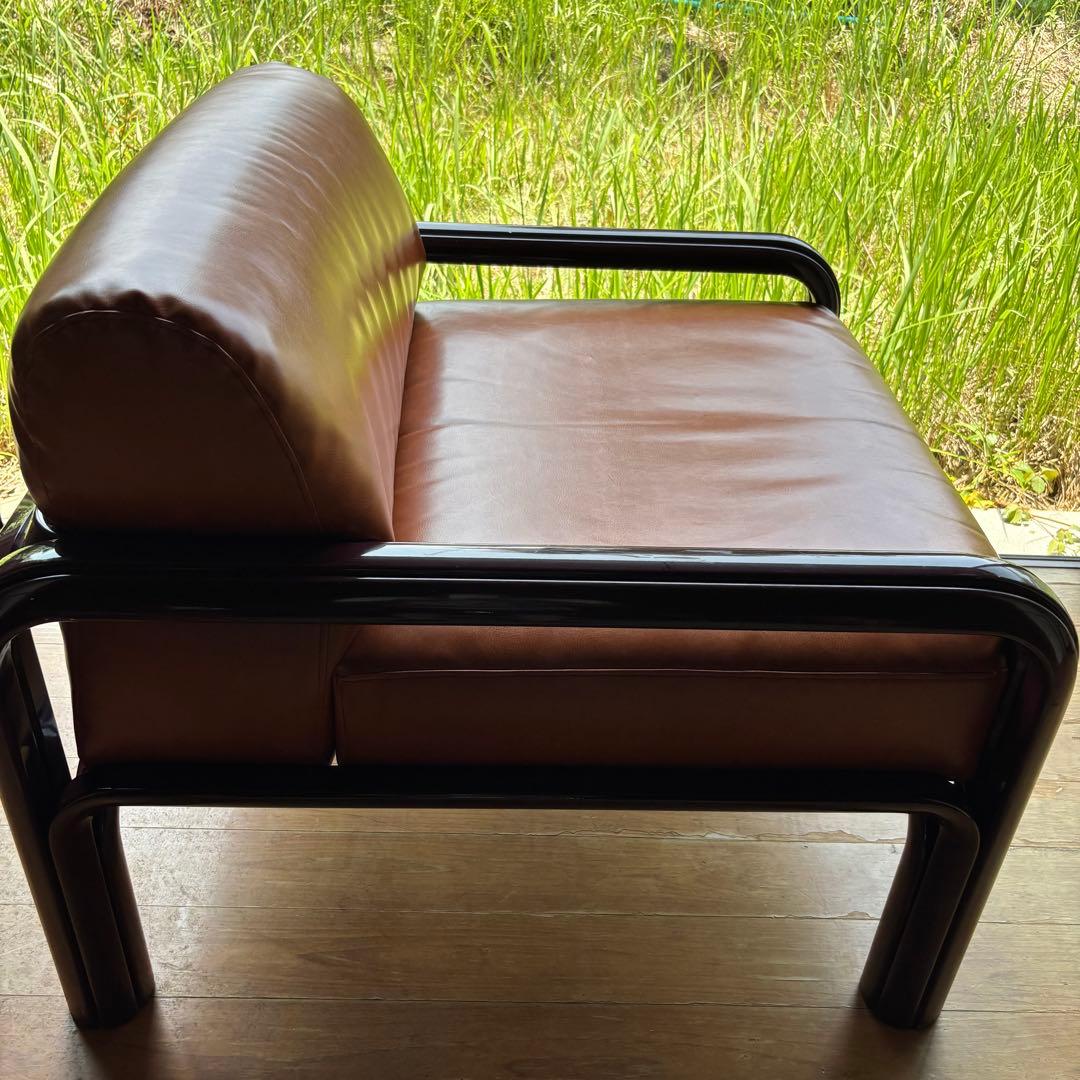 k*様 knollノール 54-S1ソファGae Aulenti ガエ アウレ