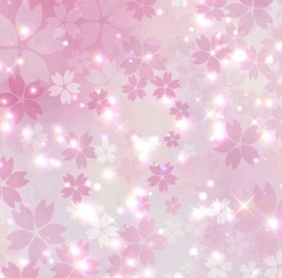 カルビー 季節限定桜ぽてと桜えび塩味と北海道限定釜揚げチップスほたて