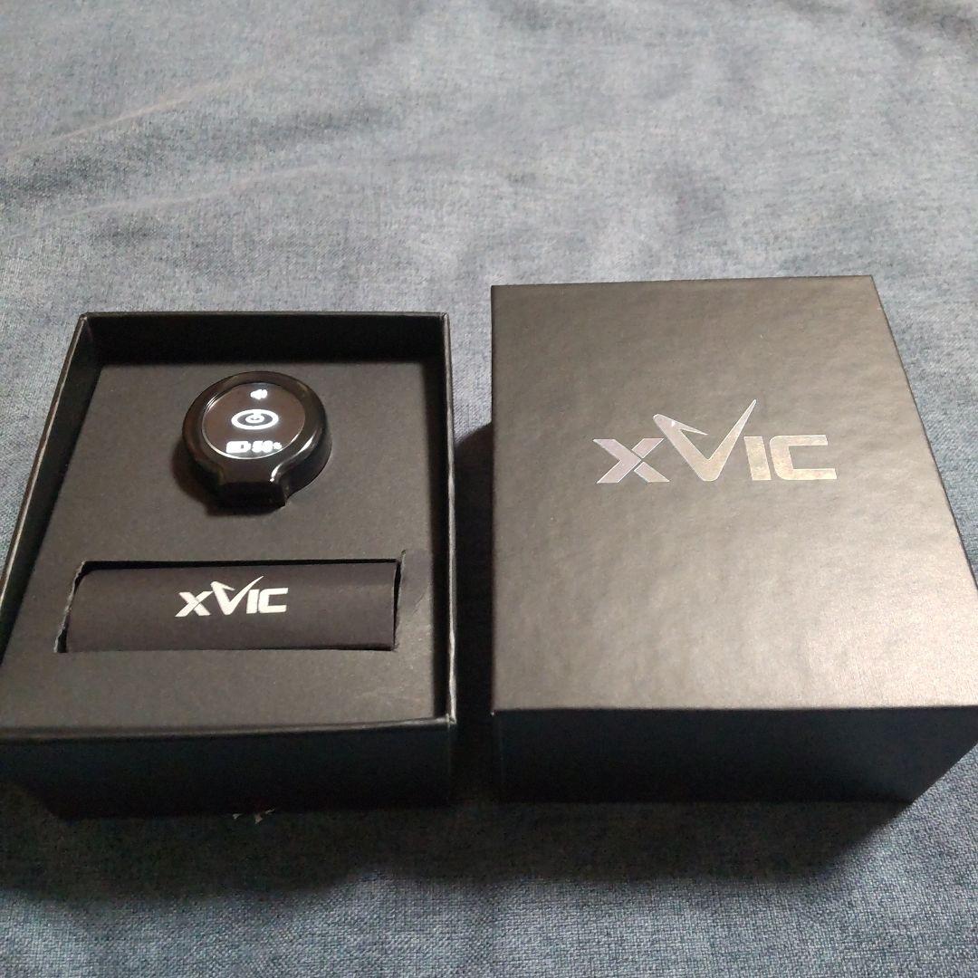 YouTubeてらゆー氏お勧め パッティングビュー