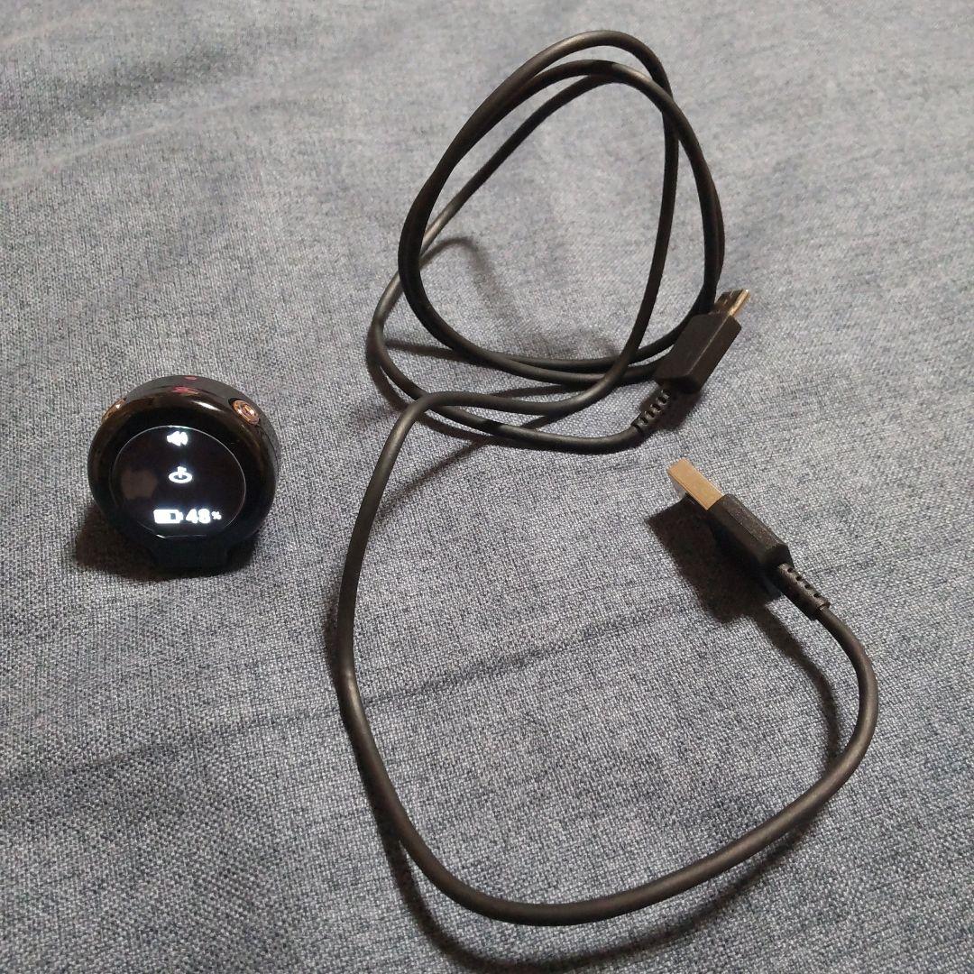 YouTubeてらゆー氏お勧め パッティングビュー