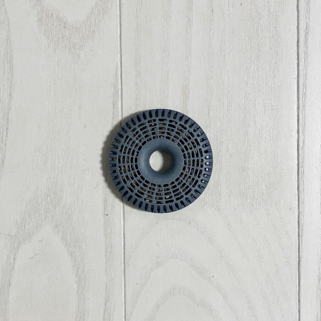 BALMUDA Rain 気化式加湿器 Wi-Fi ERN-1100UA-WK