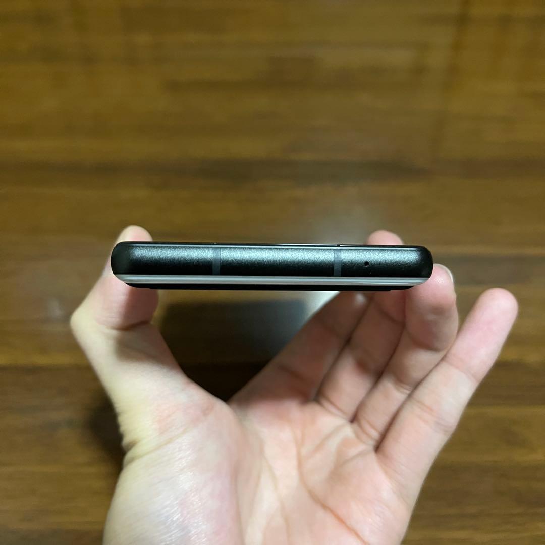 Google Pixel 6a 128GB ジャンク