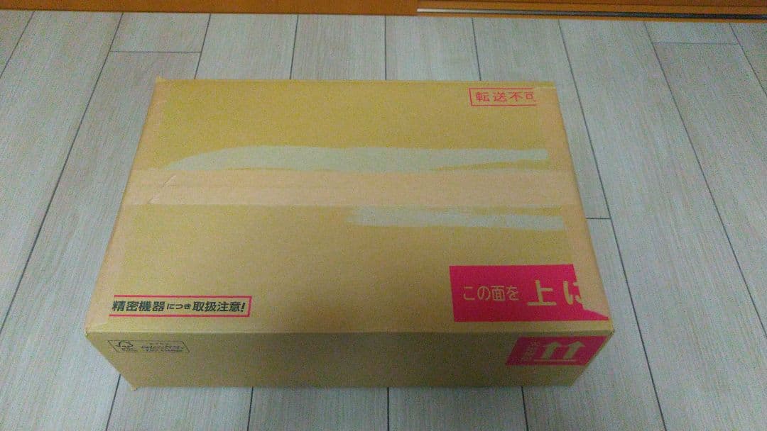 【中古品】 ASUS PRIME-RX9070-O16G (Radeon)