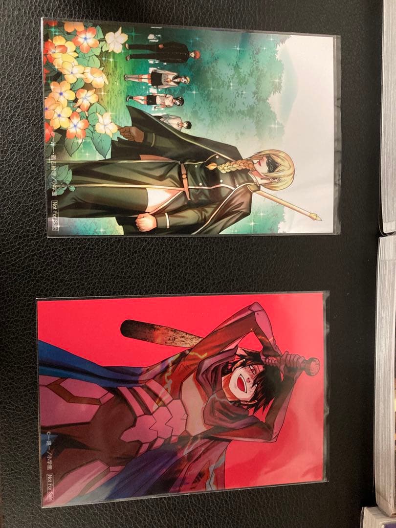 【漫画】常人仮面 既刊8巻 【全巻初版】ポストカード付き