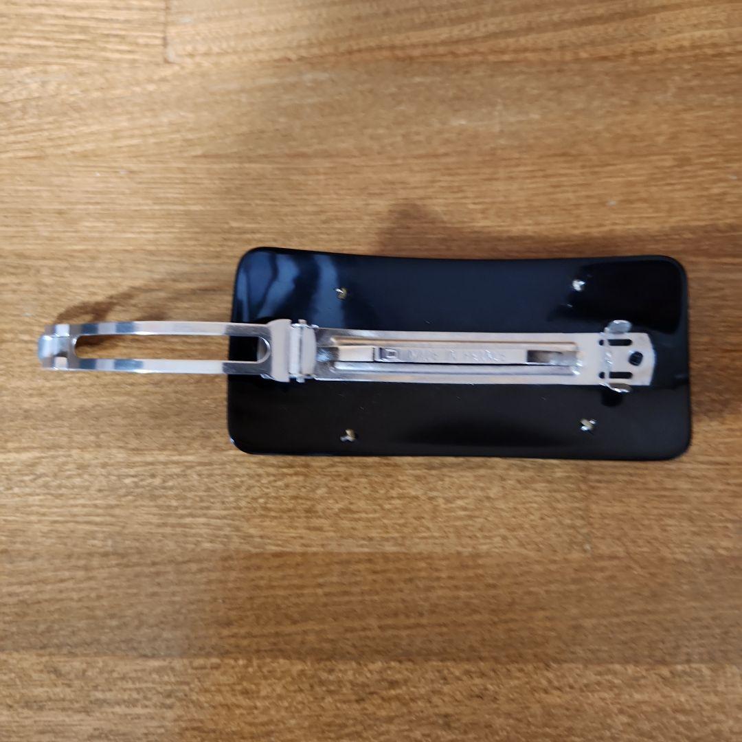 miiko ginta ⑬⑭⑲ 猫 レースメタル花柄 カサブランカっぽい花