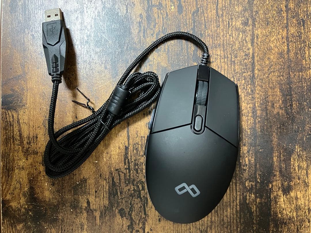 NiPoGi E1-N95ミニPC 8GB+256GB 2025モデル