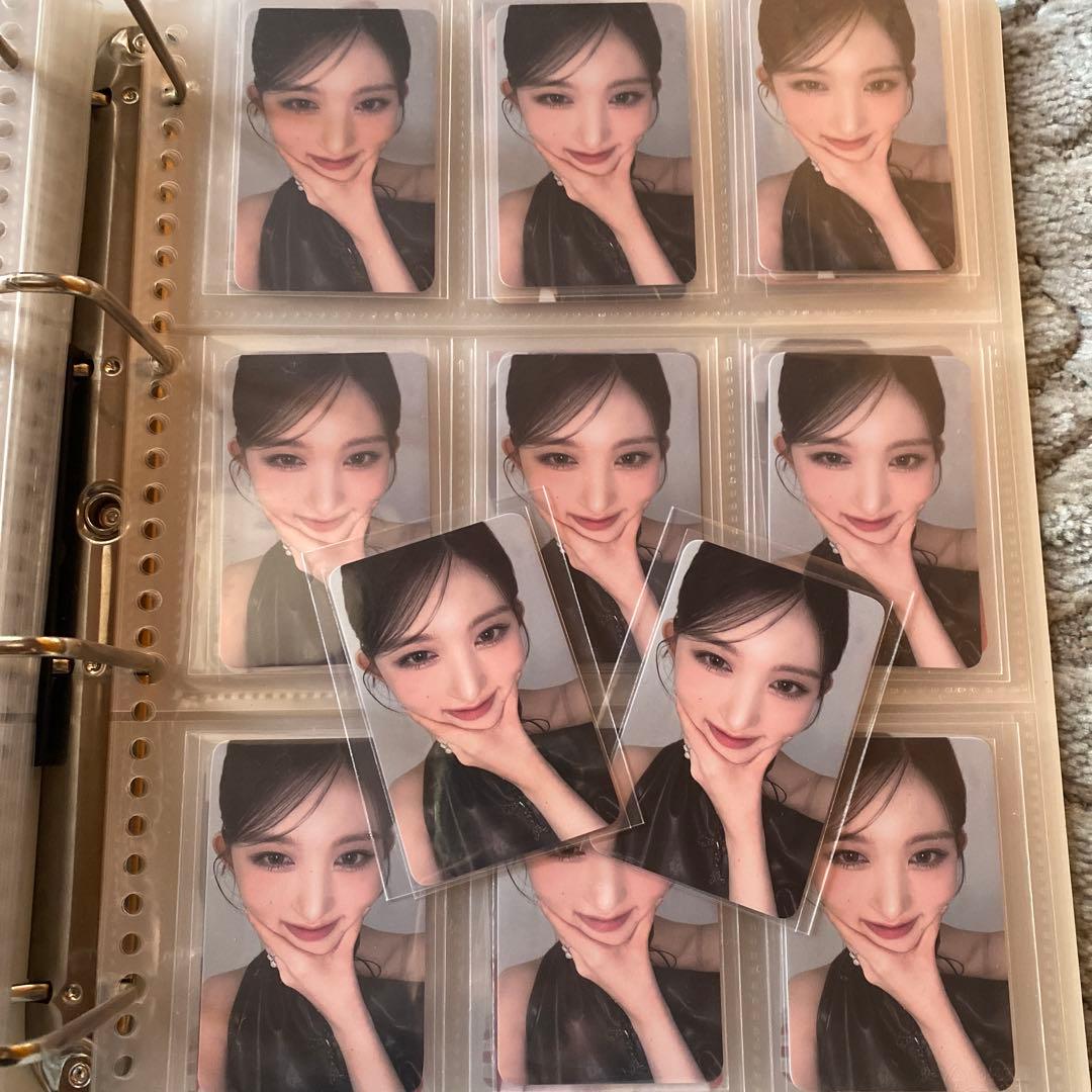 ガウルトレカ MMT