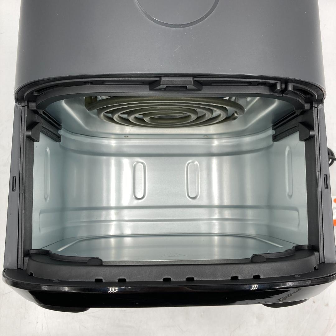 COSORI PRO ノンフライヤー 4.7L /Y31464-M3