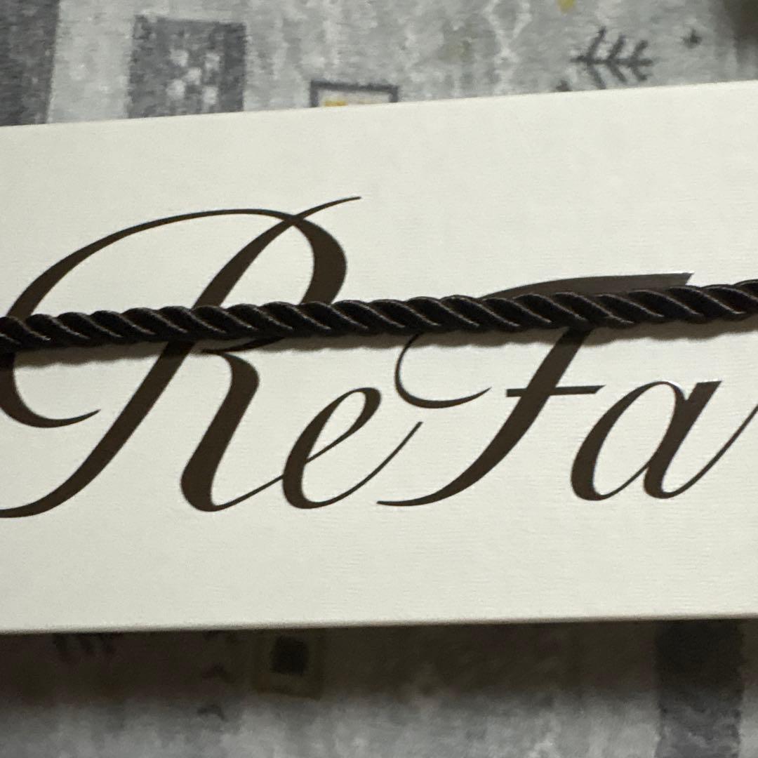 リファカールアイロン プロ 19mm