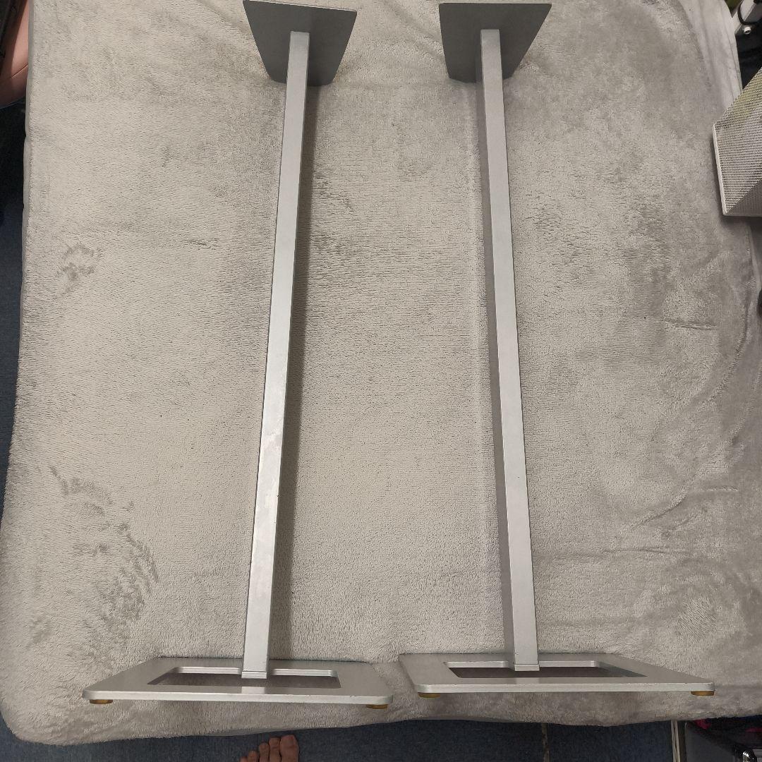 スピーカースタンド piega ts3