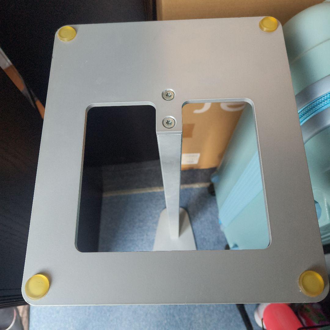 スピーカースタンド piega ts3